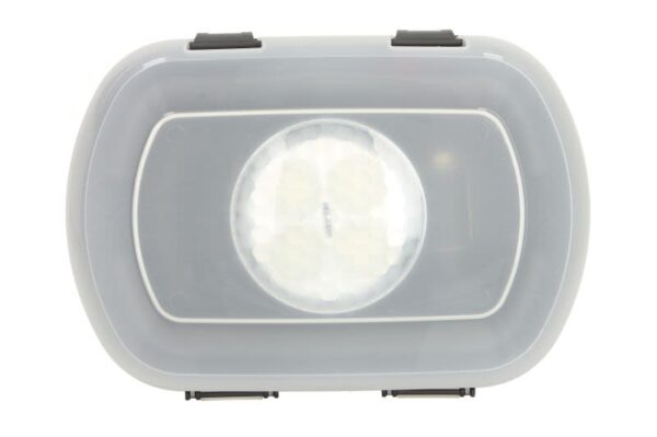 Crc5a. 49456. 01 lampa robocza wesem - obrazek 3