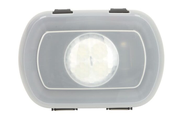Crc5a. 49456. 01 lampa robocza wesem - obrazek 3