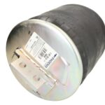 1 DF 20 G-1 Miech zawieszenia pneumatycznego PHOENIX