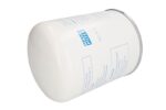 LB 1374/2 Filtr oleju MANN-FILTER - obrazek 2