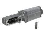 0501215299ZF Zest. napr. mechanizmu zmiany biegów ZF