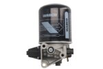 932 400 014 0 Osuszacz powietrza WABCO - obrazek 3
