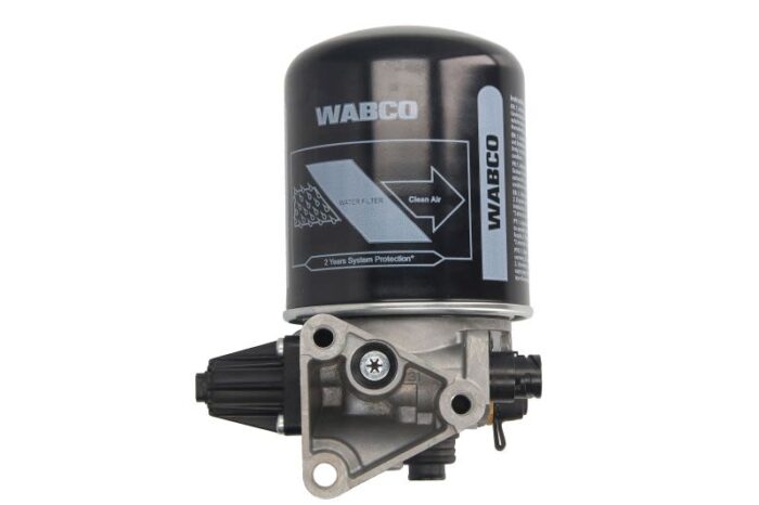 932 400 014 0 osuszacz powietrza wabco - obrazek 3