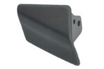 MAN-FB-154R Elementy zderzaka PACOL