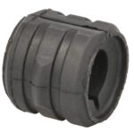 2.62127 Poduszka stabilizatora DT SPARE PARTS