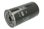 WP 1169 Filtr oleju MANN-FILTER