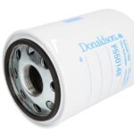 P550148 Filtr hydrauliczny DONALDSON OFF
