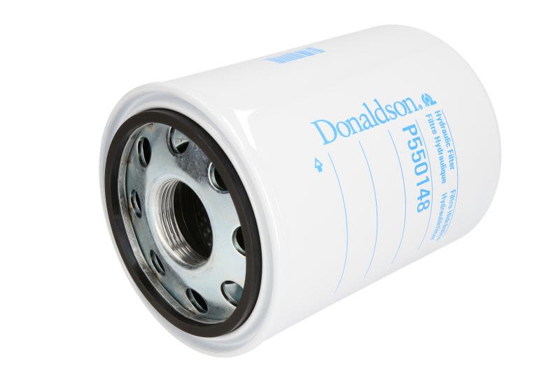 6B7Dc01826A6A96F7E376F2Bc914Efbab9Bedfd2376D3A5A9543Be9D1A2F5901Cc54Afb04Ef8Bfb53D8E3D159Abd819182B69872Da599627936F18Ef5Befed0E P550148 filtr hydrauliczny donaldson off - obrazek 1