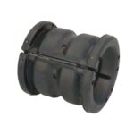 STR-1208160 Tuleja łącznika stabilizatora S-TR
