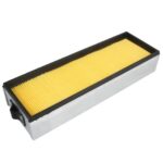 PUR-HC0276 Filtr kabiny PURRO