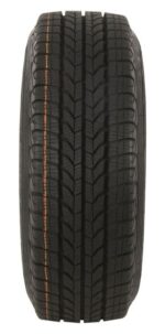 195/70R15 ZDGO 104S UG#22 Opony dostawcze GOODYEAR - obrazek 3