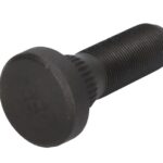 STR-40802 Śruby, nakrętki, szpilki S-TR