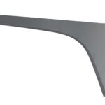 960/586 Elementy zderzaka COVIND