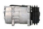 QP7H15-8095 Kompresor klimatyzacji TCCI - obrazek 4