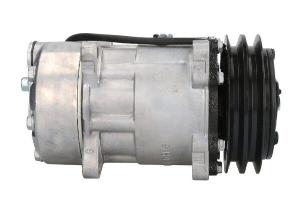 Qp7h15-8095 kompresor klimatyzacji tcci - obrazek 4