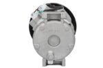 KTT090367 Kompresor klimatyzacji THERMOTEC - obrazek 3
