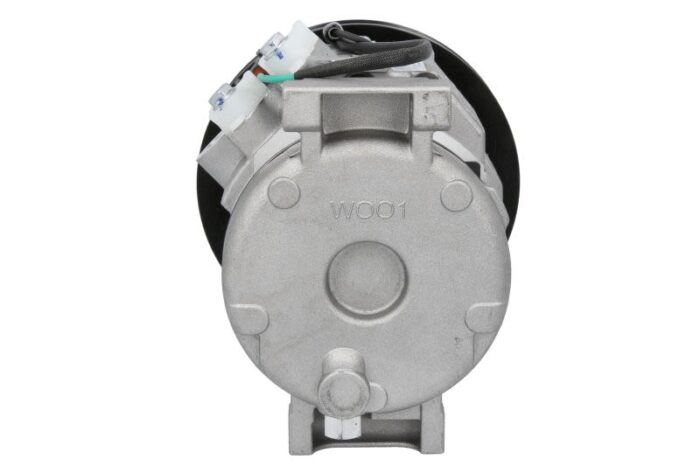 Ktt090367 kompresor klimatyzacji thermotec - obrazek 3