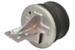 7.12090 Miech zawieszenia pneumatycznego DT SPARE PARTS - obrazek 2