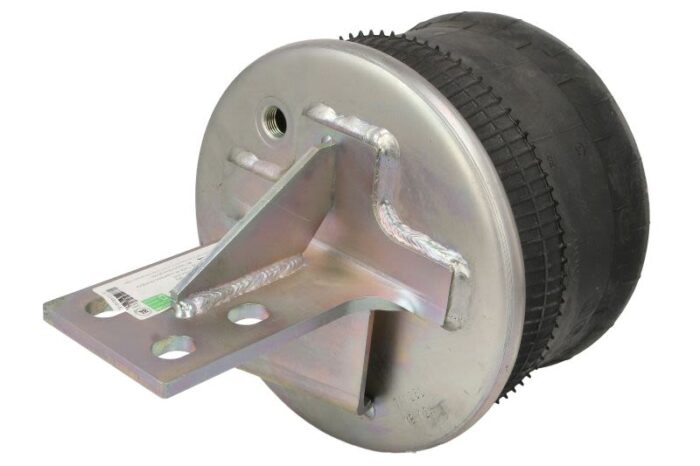 7. 12090 miech zawieszenia pneumatycznego dt spare parts - obrazek 2