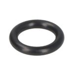VFE1049 Uszczelniacz silnika VAPORMATIC
