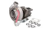 HOL3597501 Turbosprężarka HOLSET