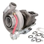 HOL3597501 Turbosprężarka HOLSET