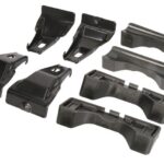 THU 145023 Adapter stopy bagażnika THULE