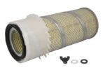 E567L Filtr powietrza HENGST
