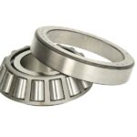 NP725688/NP560412 Łożysko wałka atakującego TIMKEN