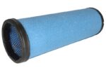 27.A45.00 Filtr powietrza UFI