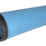 27.A45.00 Filtr powietrza UFI