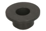 1335037-IPD Miseczka zaworu IPD PARTS - obrazek 2