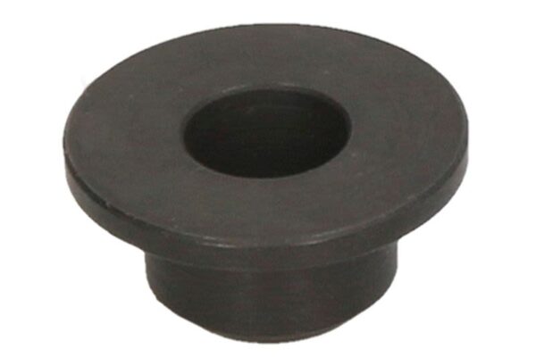1335037-ipd miseczka zaworu ipd parts - obrazek 2
