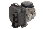480 106 605 0 Modulator ciśnienia ABS WABCO - obrazek 2