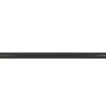 JTR0325 Drążek kierowniczy wzdłużny TRW AUTOMOTIVE