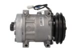 10-0508 Kompresor klimatyzacji AIRSTAL - obrazek 4