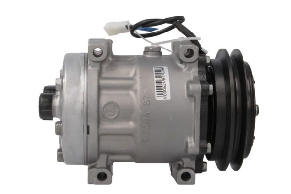 10-0508 kompresor klimatyzacji airstal - obrazek 4