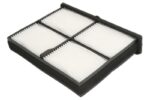 SKL46624 Filtr kabiny SF - obrazek 2