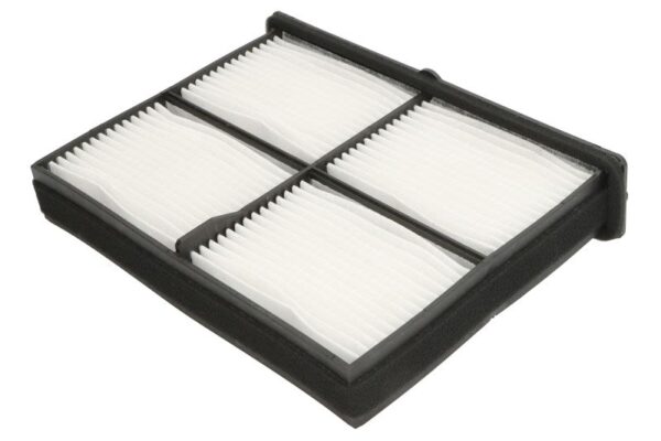 Skl46624 filtr kabiny sf - obrazek 2
