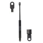 STA441708 Sprężyna gazowa STABILUS