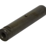 STR-60210 Sworzeń resoru S-TR
