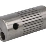 2375330 CVA Sworzeń ramienia CVA