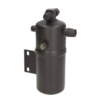 KTT120153 Osuszacz klimatyzacji THERMOTEC