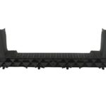 MAN-FB-077 Elementy zderzaka PACOL