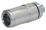 CFPV121/2215 F Szybkozłącze hydrauliczne FASTER