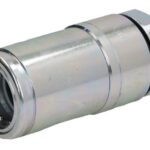 CFPV121/2215 F Szybkozłącze hydrauliczne FASTER