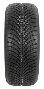 195/65R15 COYO 91H AW21 Opony osobowe, SUV/4x4 YOKOHAMA - obrazek 3