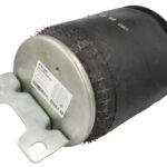 AUGAU 349679-KP01 Miech zawieszenia pneumatycznego AUGER