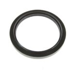 EL383260 Uszczelniacz piasty ELRING