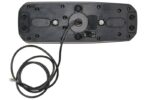 2376 L NW W277 L RING Lampa tył WAŚ - obrazek 2